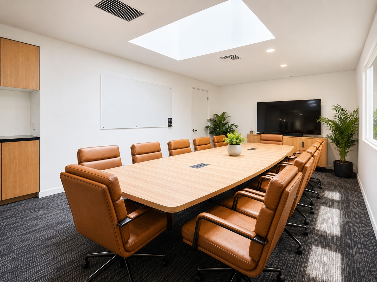 625 3rd St, San Francisco, CA for lease Interior Photo- Image 1 of 6