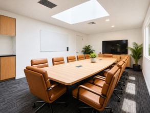 625 3rd St, San Francisco, CA for lease Interior Photo- Image 1 of 6