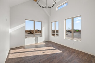 More details for 3204 140th St, Lubbock, TX - Office for Lease