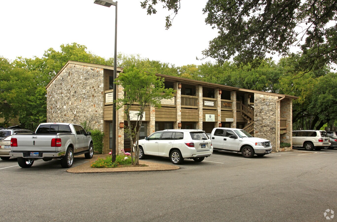 3930 Bee Caves Rd, West Lake Hills, TX 78746 Property Record