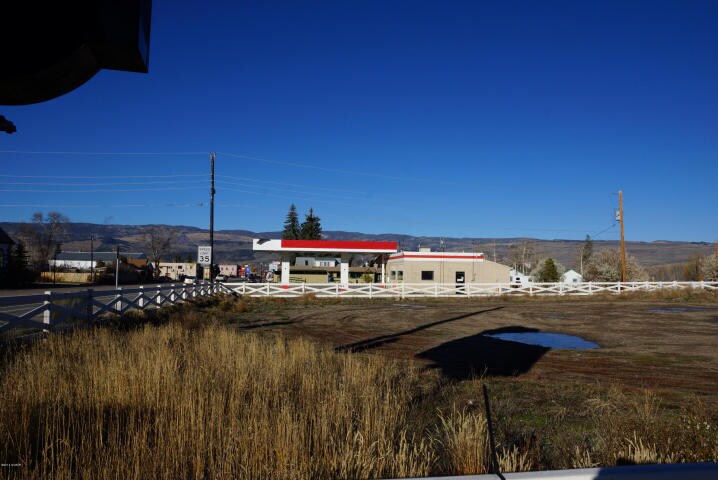 107 Hwy 9, Kremmling, CO for sale Building Photo- Image 1 of 1