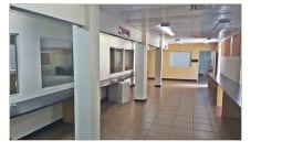 7170 University Ave, La Mesa, CA for sale Interior Photo- Image 1 of 2