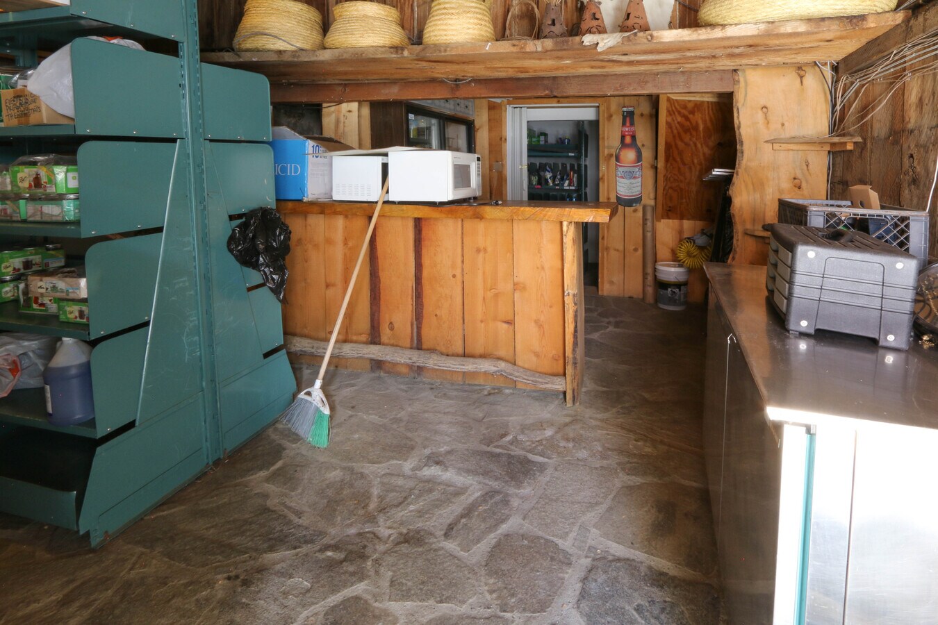 View Photo