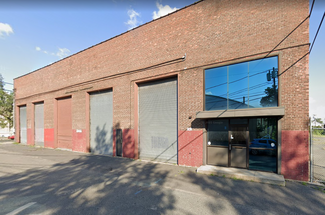 More details for 23 Liberty St, Passaic, NJ - Industrial for Lease