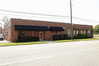 More details for 3005-3009 3rd Ave S, Birmingham, AL - Flex for Lease