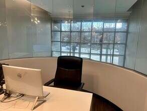 3190 Northeast Expy, Chamblee, GA for lease Interior Photo- Image 2 of 13