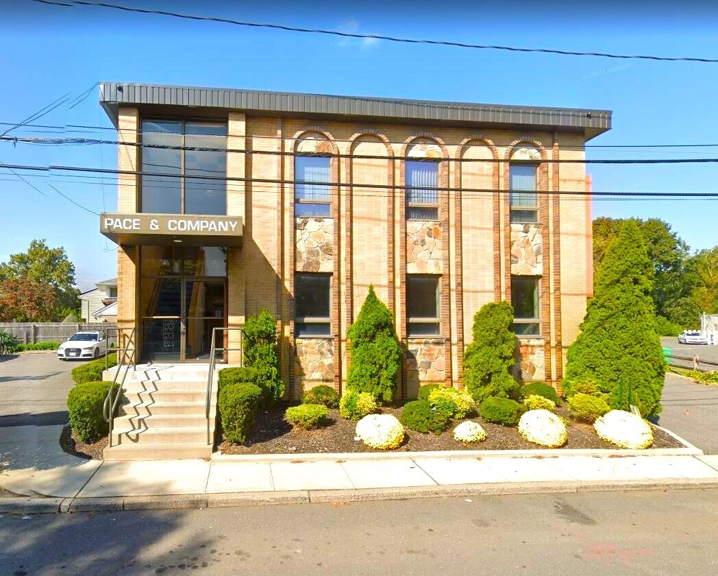 20 Miller Pl, Syosset, NY for sale Building Photo- Image 1 of 1