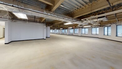 3753-3993 Howard Hughes Pky, Las Vegas, NV for lease Interior Photo- Image 1 of 12