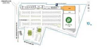 More details for NE Skyline Dr, Jensen Beach, FL - Land for Sale