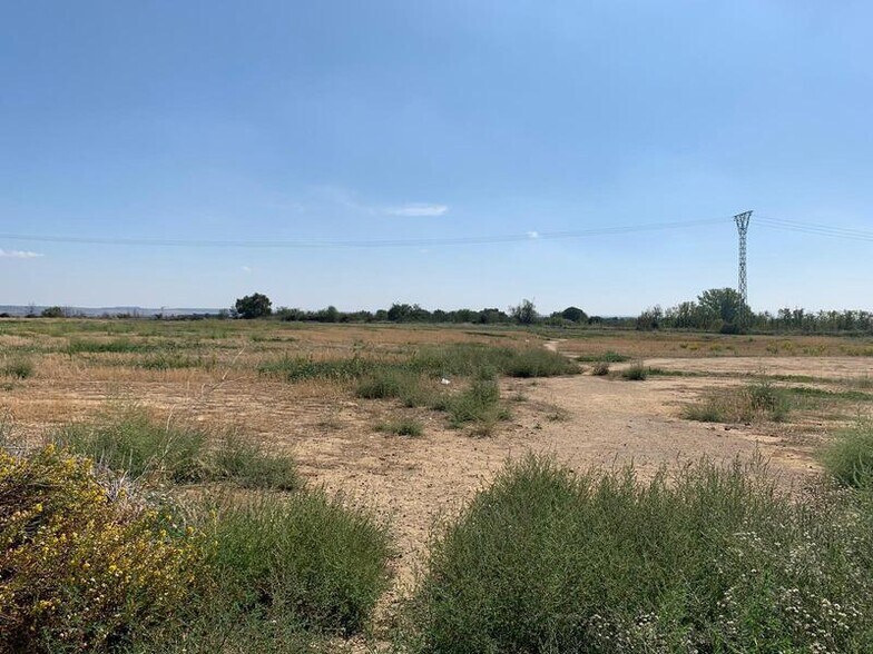 Land in Huesca for sale - Building Photo - Image 2 of 19