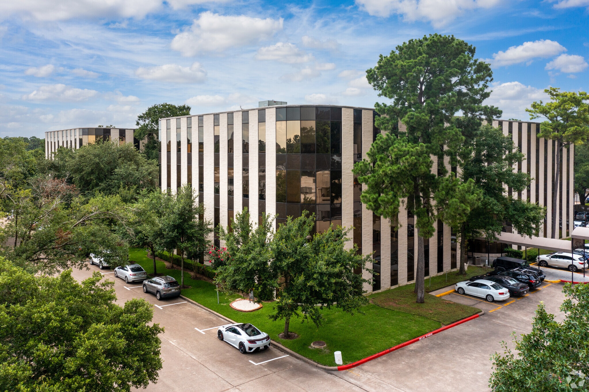8435 Katy Fwy Houston Tx 77024 8554 Katy Fwy, Houston, TX 77024 - West Memorial Park | LoopNet