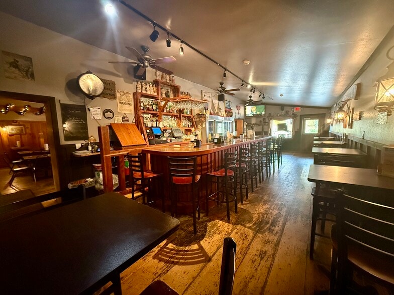 3512 County Road 14, Madrid, NY for sale - Building Photo - Image 3 of 20