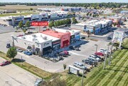 1019 Charleston Ave E, Mattoon IL - Loft
