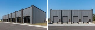 More details for 1228 Brazos 10 Ln, Sealy, TX - Industrial for Sale