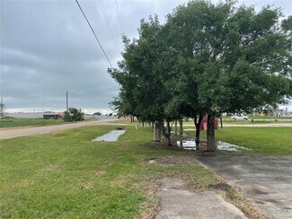 More details for 211 County Rd 227, East Bernard, TX - Land for Sale