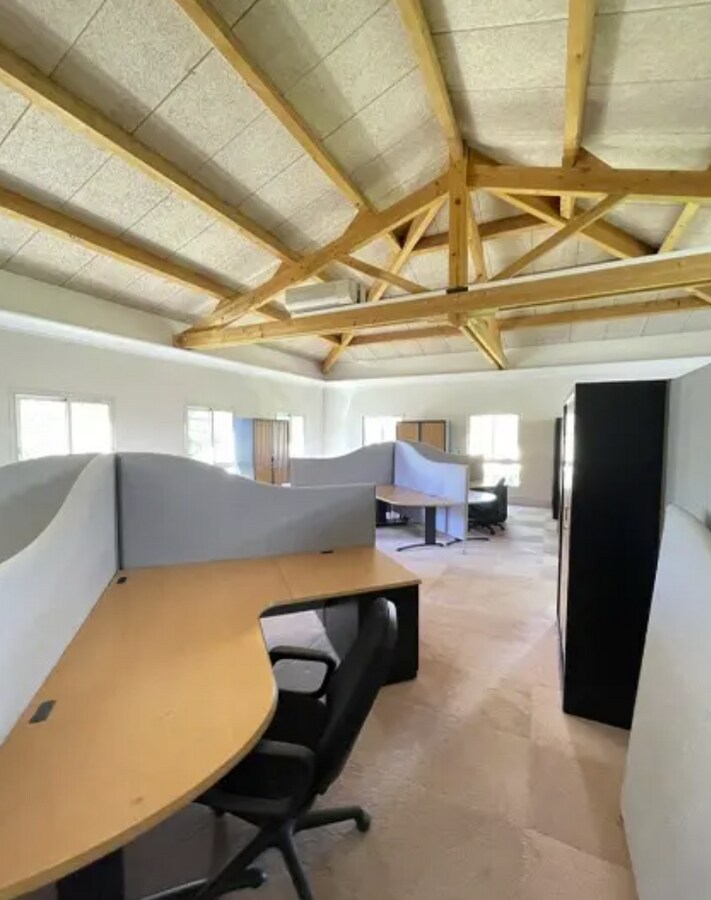 View Photo