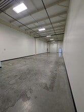 1654 E Northfield Dr, Brownsburg, IN for lease Interior Photo- Image 2 of 2
