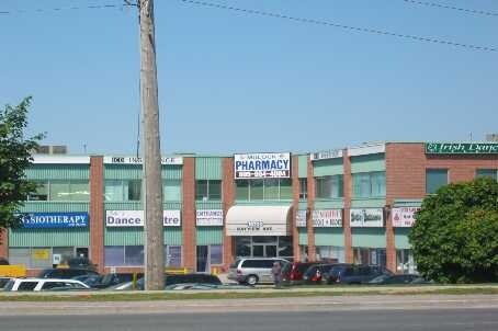 16700 Bayview Ave, Newmarket, ON for lease - Building Photo - Image 2 of 4
