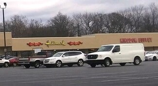 More details for 611 W Poplar St, Elizabethtown, KY - Office/Retail, Retail for Lease