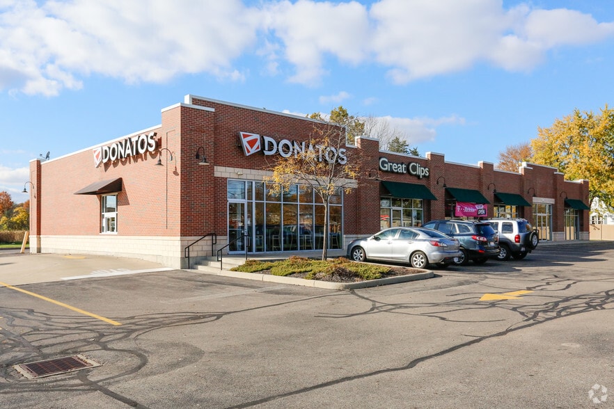 801811 Union Blvd, Englewood, OH 45322