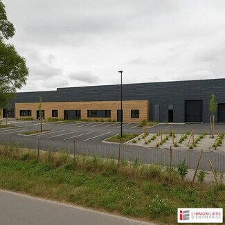 More details for Office, Flex for Lease