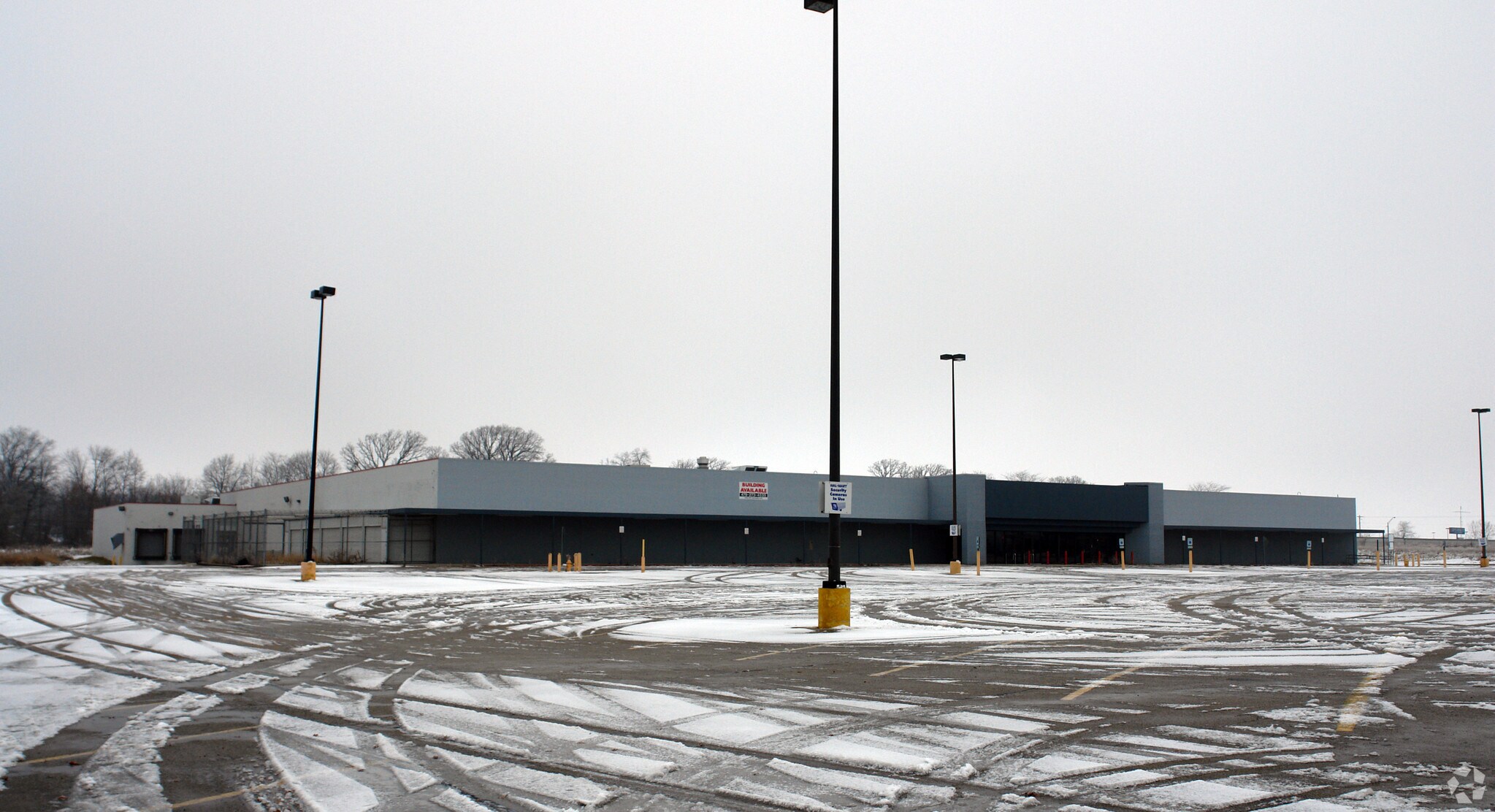 2901 N Columbus St, Ottawa, IL for sale Building Photo- Image 1 of 1
