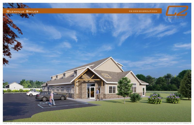 170 Saratoga Rd, Schenectady, NY for sale - Primary Photo - Image 1 of 1