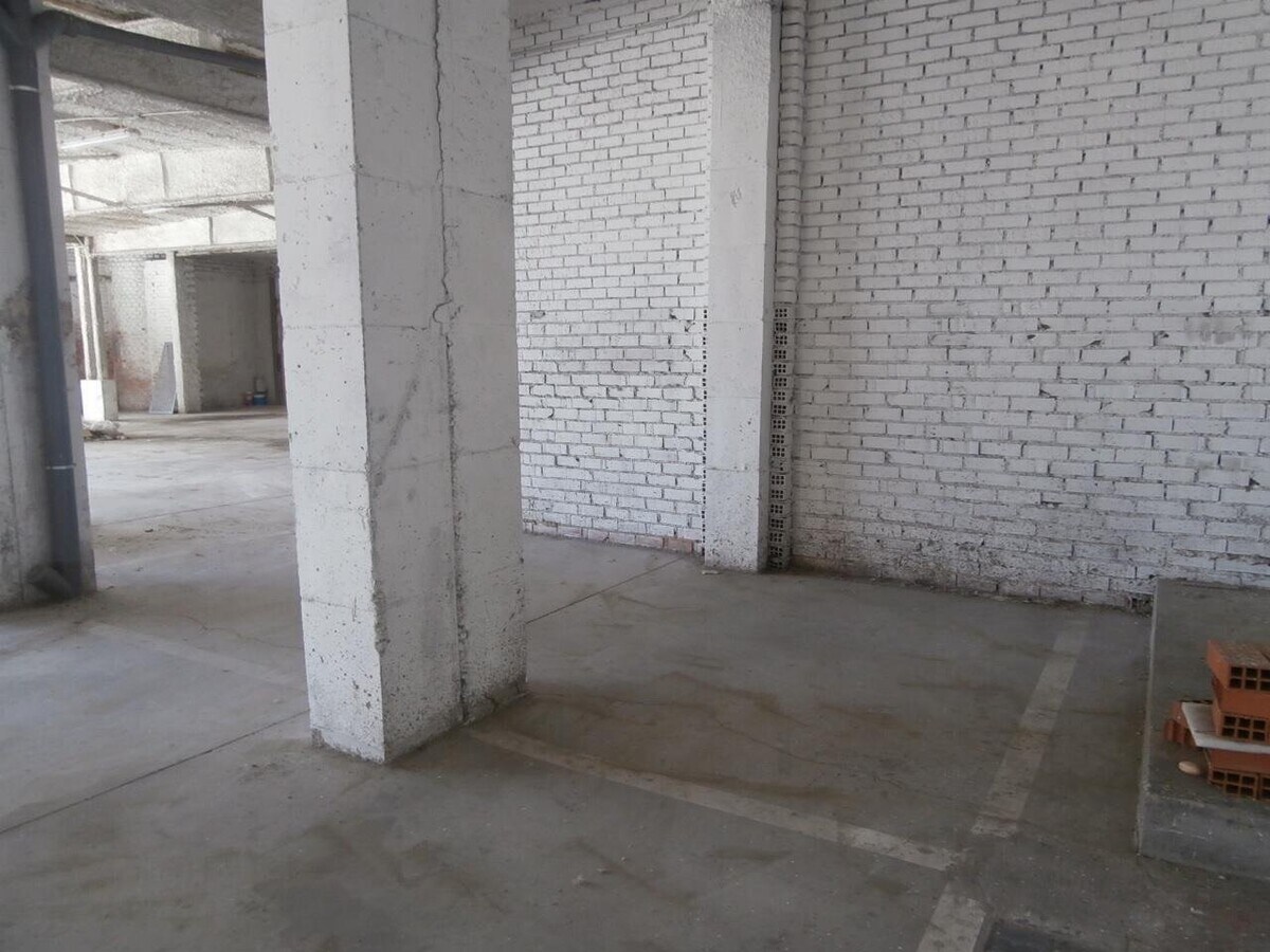 Alcobendas, MAD 28100 - Unit 01 - - Interior Photo - Image 1 of 2