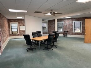 535-539 Broadway St, San Francisco, CA for lease Building Photo- Image 2 of 2