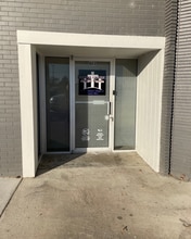 660-670 Lincoln St, Portsmouth, VA for lease Interior Photo- Image 1 of 13