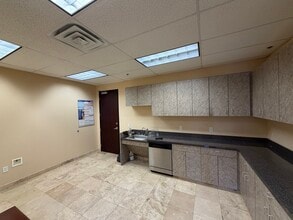 215 S Denton Tap Rd, Coppell, TX for lease Interior Photo- Image 2 of 3