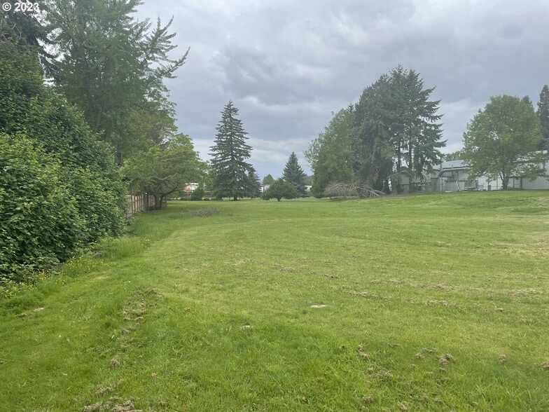 340 NE Marine Dr, Portland, OR for sale - Other - Image 3 of 13