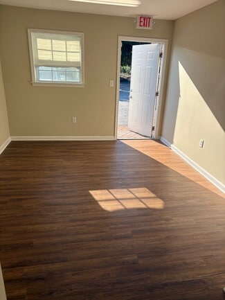 More details for 1125 Bowman Rd, Mount Pleasant, SC - Flex for Lease