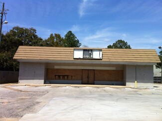 More details for 3026 Cottage Hill Rd, Mobile, AL - Multifamily for Sale