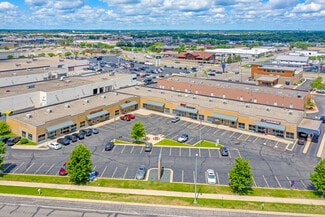 More details for 2835 W St Germain St, Saint Cloud, MN - Office, Office/Retail for Lease