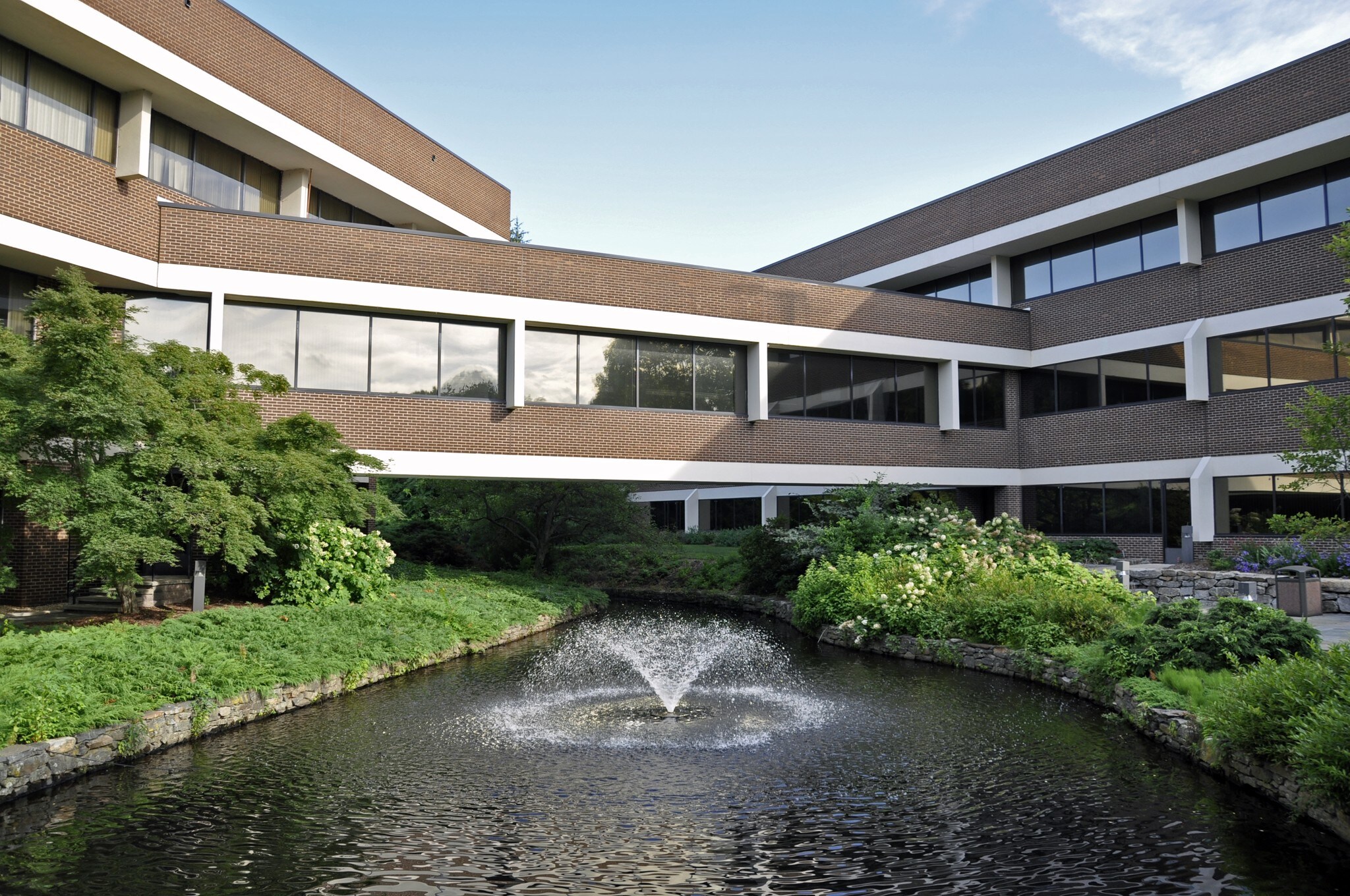 Industrial in Trumbull, CT for sale Primary Photo- Image 1 of 1