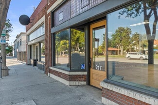 More details for 207 S Fair Oaks Ave, Pasadena, CA - Office/Medical, Retail for Lease