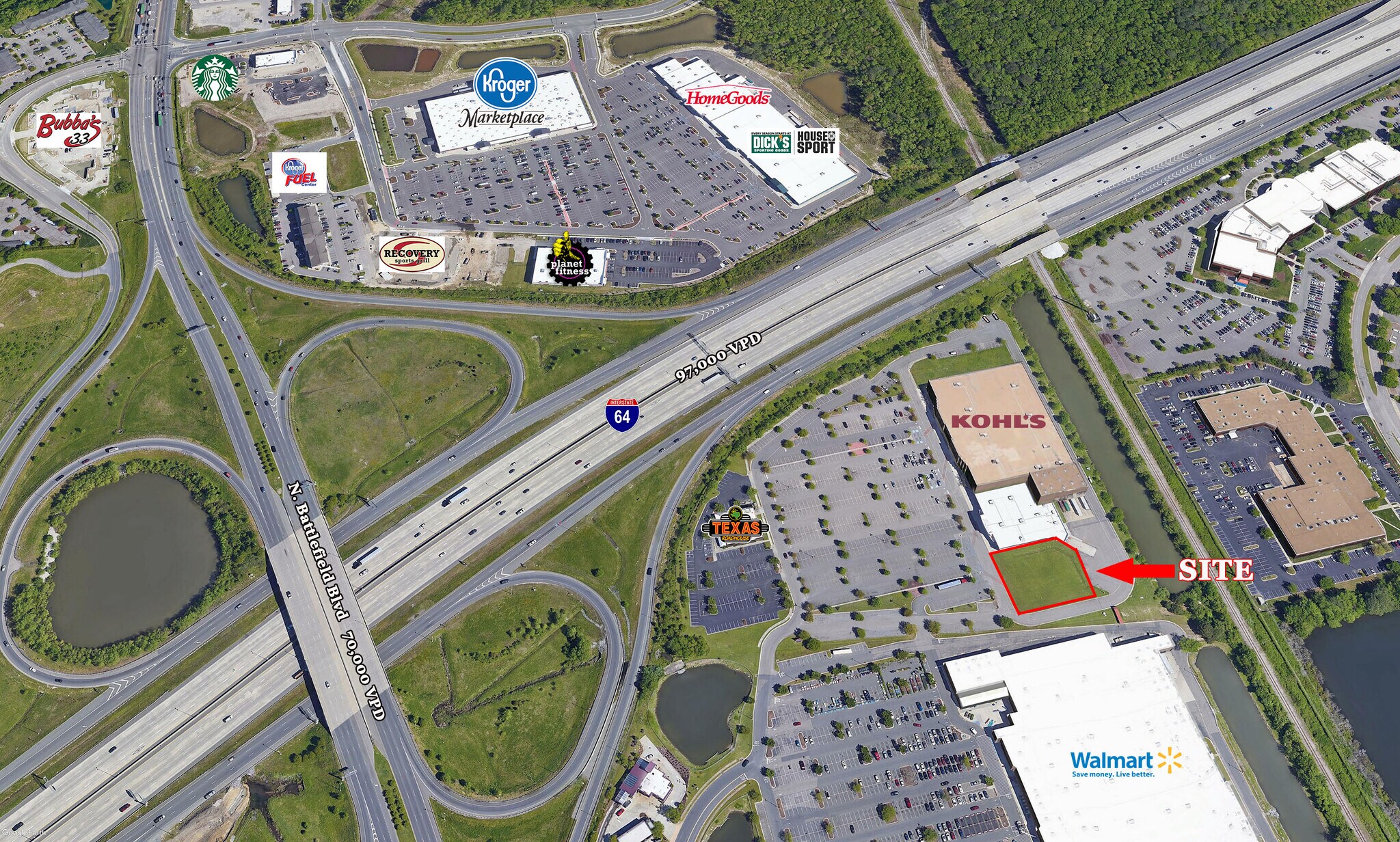 1537 Sams Cir, Chesapeake, VA for sale Building Photo- Image 1 of 1