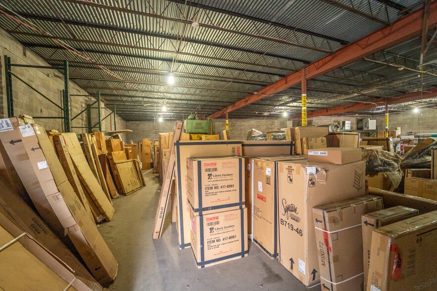 3505 Houston Hwy, Victoria, TX for sale - Interior Photo - Image 2 of 39