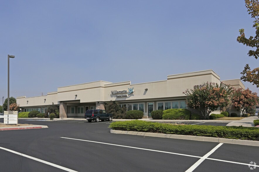 8950 W Emerald St, Boise, ID for sale - Primary Photo - Image 1 of 1