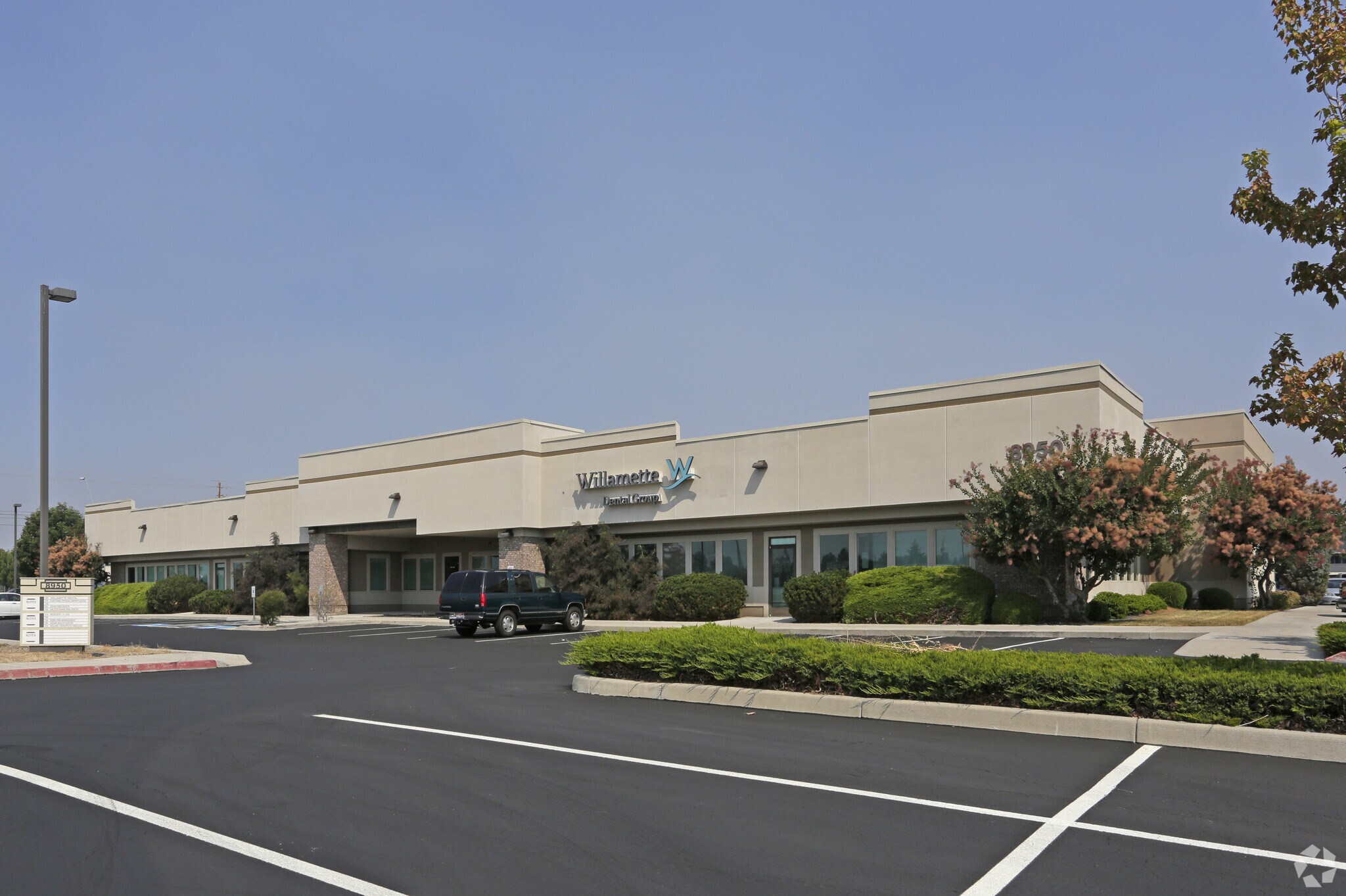 8950 W Emerald St, Boise, ID for sale Primary Photo- Image 1 of 1