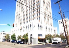 127 S Roach St, Jackson, MS for lease Building Photo- Image 2 of 7