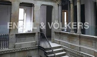 More details for Retail for Lease