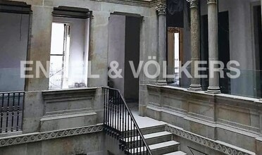 Retail in Barcelona, Barcelona for lease Interior Photo- Image 1 of 2