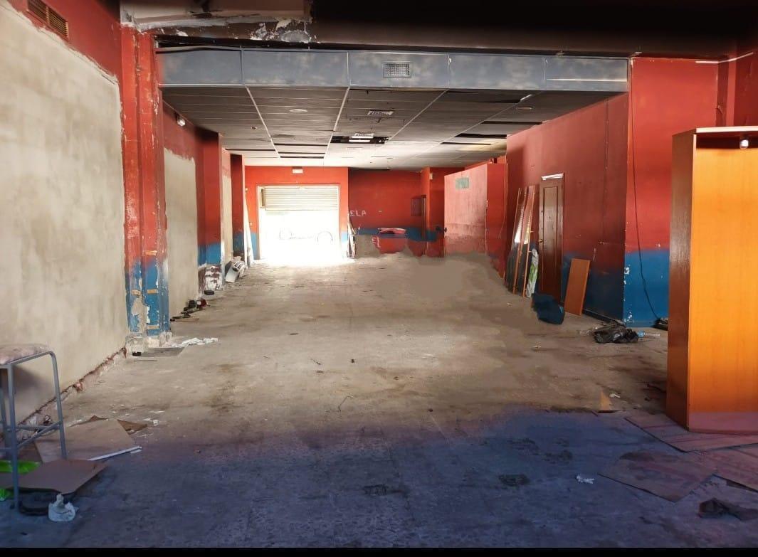 Retail in Córdoba, Córdoba for sale Building Photo- Image 1 of 3