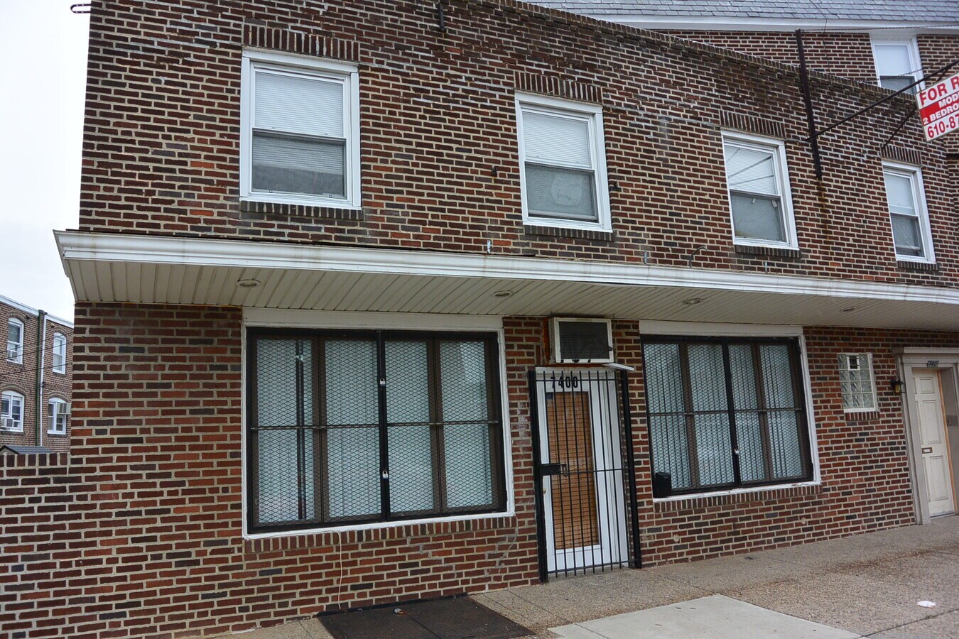 7400 Drexel Rd, Philadelphia, PA 19151