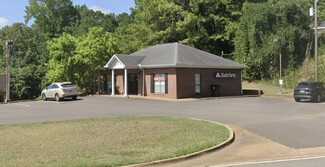 More details for 4151 University Blvd E, Tuscaloosa, AL - Office for Lease