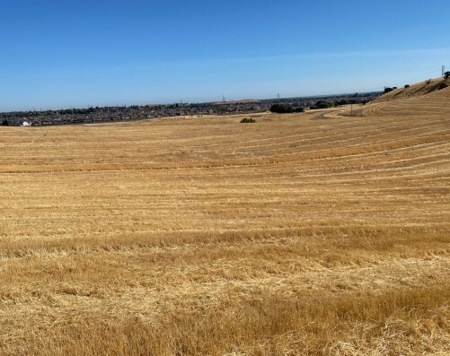 Deer Valley Rd, Antioch, CA for sale - Building Photo - Image 2 of 2