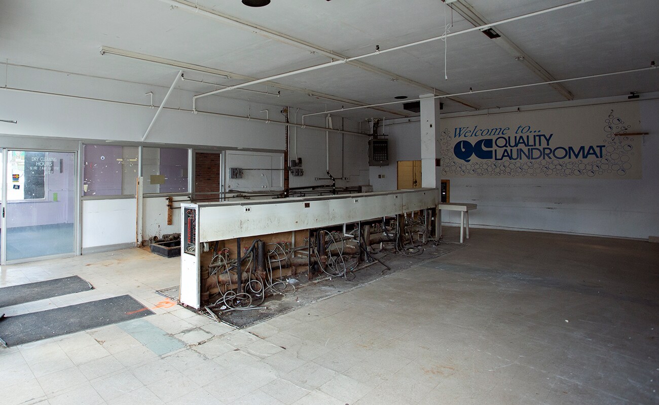 49 River St, Maynard, MA 01754 Retail for Sale