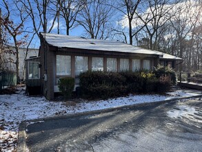 43 Radio Ave, Miller Place, NY for lease Building Photo- Image 2 of 15